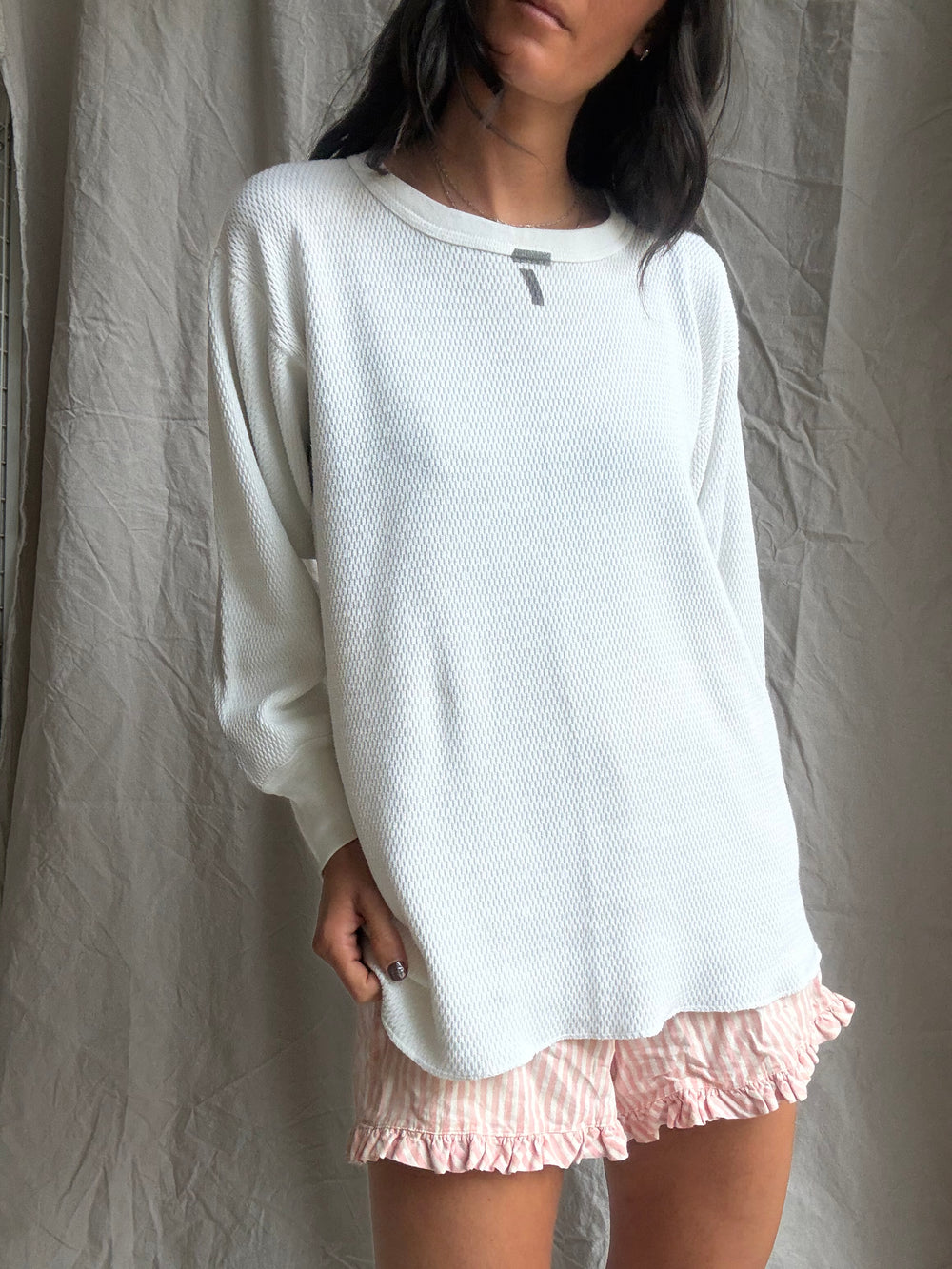 #7 Thermal — Large