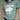 80’s Yearbook Staff Tee