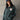 Texaco Mechanic's Jacket
