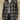 90’s Field & Stream Distressed Flannel