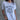 G&G Shop Tee #5 / M