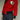 1950's Shawnee Mission Native Jacket