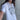 G&G Shop Tee #1 / XL