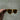 Vintage Amber Polarized Sunglasses