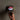 Don’t Hassle Me Hat