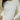 70’s Thermal Long Sleeve