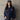 60's Patch Mechanic Jacket