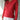 Red Military Thermal Long Sleeve : S/M