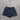 4. Navy Ralph Lauren Tennis Skort