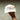 Union 76 White Patch K-Brand Trucker