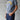 50s Running Man Marines Short Sleeve Crewneck