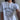 G&G Shop Tee #3 / M
