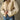 90s Tan Carhartt Cropped Jacket