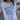 G&G Shop Tee #5 / M