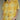70’s Brent Painter Button Up