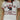 70’s Eagle Wrestling Camp Ringer Tee