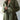 WWII Trench Coat