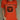 70’s Cow Palace Tee