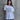 G&G Shop Tee #6 / L