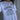G&G Shop Tee #2 / L:XL