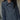 1960’s Grey Chore Coat