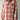 70s/80s Custom Design Flannel