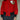 1950's Shawnee Mission Native Jacket