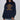 Buffalo New York Crewneck