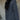 1960’s Grey Chore Coat