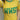 WWSC Cotton Jersey