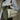 Sutherland Lumber Nail Apron Tote