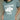 80’s Yearbook Staff Tee