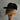 Two Hat Wonder
