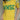 WWSC Cotton Jersey