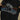 80’s Bear Country Crewneck