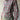 50s Pennys Cotton Plaid Jacket