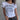 G&G Shop Tee #7 / XS:S