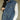 60s Foremost Type II Vest