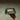 Hormel Patch Camo K-Brand Trucker