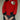 1950's Shawnee Mission Native Jacket