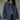 1960’s Grey Chore Coat