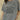 Appalachian State Running Tee