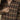 90’s Flannel Patterned Zipup