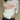 70’s Nebraska Cornhuskers Cotton Jersey