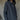 1960’s Grey Chore Coat