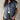 1960’s Lee 101J Patched Vest