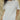 70’s Towncraft Plain White