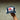 Gunk Patch Trucker