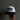Gas & Grain Patch Hat