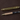 Travelers Company Bullet Pen